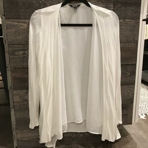 Simply Vera Vera Wang women’s sweater